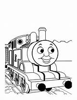 Thomas Coloring Friends Pages Train Kids Coloriage Color Imprimer Pour Coloriages Characters Depuis Enregistrée Fr Google Makalenin Kaynağı sketch template