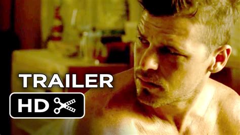 these final hours official us release trailer 2015 nathan phillips