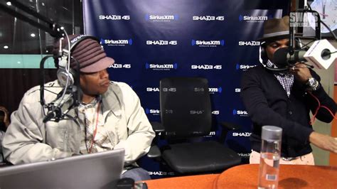 kirk franklin s thoughts on same sex marriage on sway in