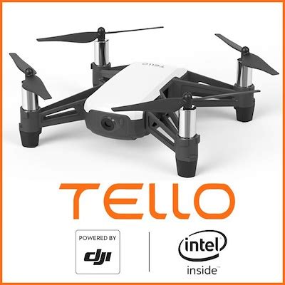 promote   tello drone operating tello aerialtech drone store canada