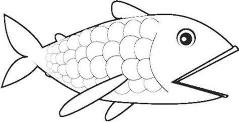 large fish coloring book fish coloring page coloring books coloring