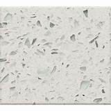 Lowes Countertops Glass Kitchen Recycled Himalaya Curava Countertop sketch template