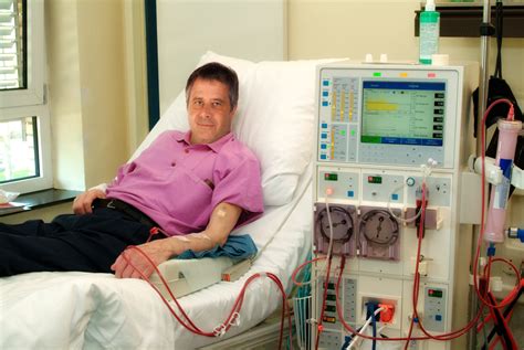 dialysate whats   dialysis bath  hope