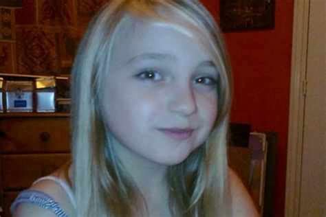 Nine Year Old Telford Girl Dies After Collapsing Shropshire Star