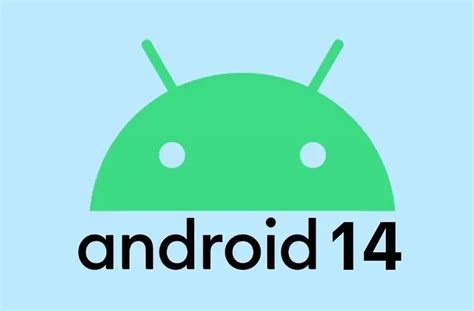 android  diese smartphones und tablets sollen das update auf googles