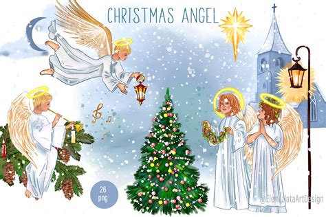 angel clipart easy infoupdateorg