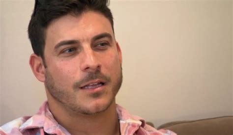 jax taylor gay rumors fly and a visitor arrives from his mysterious past ok here s the