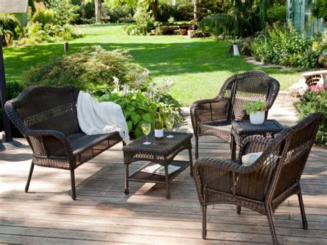 patio sears outlet patio furniture   outdoor