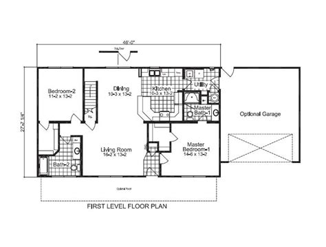 tips mother law master suite addition floor plans spotlats jhmrad