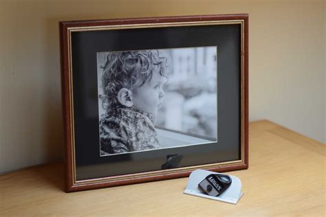 guide  mounting   picture frames