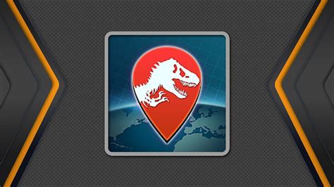 jurassic world alive hack ios android   coins cash