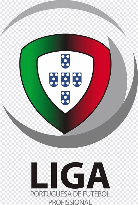 primeira liga taca de portugal ligapro  primeira liga