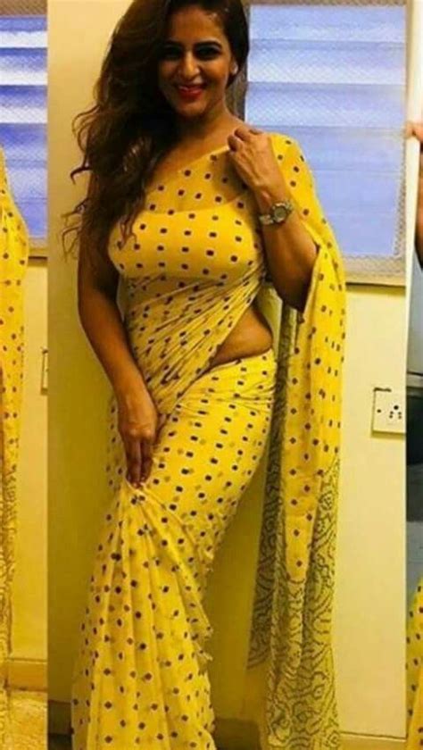 hot desi saree share indian designer sarees saree look fashion