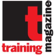 training magazine  time   care   pandemic