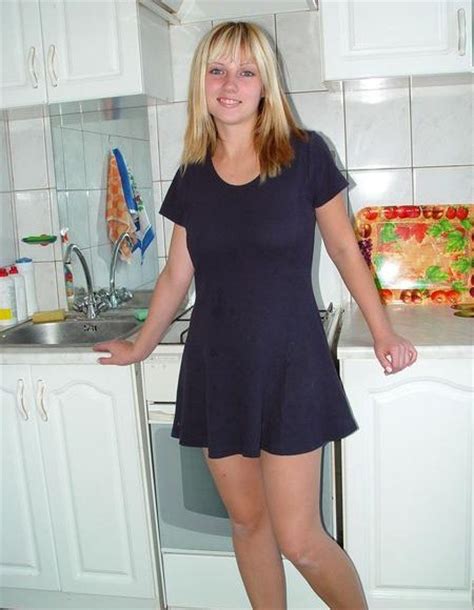 Kut voelen sex