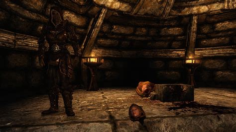 proxy s animations page 4 downloads skyrim adult and sex mods