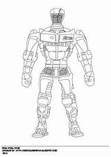 Steel Coloring Real Pages Atom Robot Drawing Ambush Boy Noisy Robots Boys Kleurplaten Max Zeus Sheets Choose Board Sketch Book sketch template