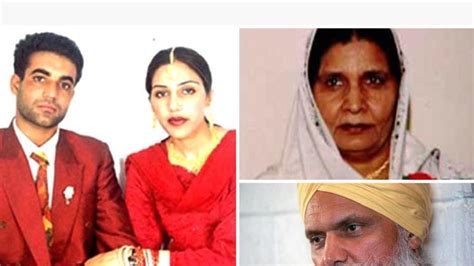 confusion over extradition of accused from canada for ‘honour killing of punjabi woman india