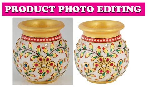 product images background removal retouch enhance   seoclerks