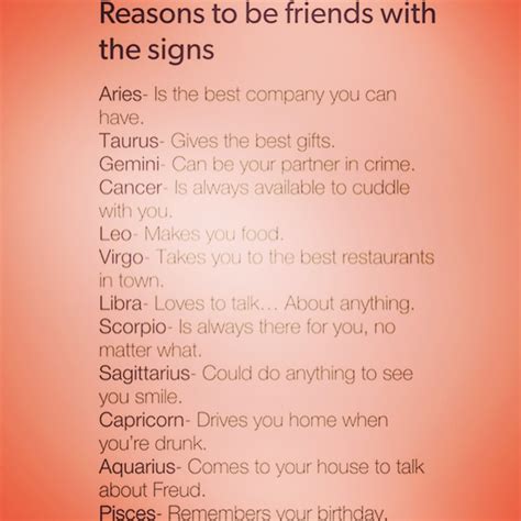 Taurus capricorn sexuality