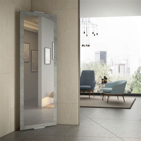 Armadio guardaroba con specchio armadietto con 3 ante e 2 cassetti tangeri con ripiani e asta appendi abiti mobile guardaroba camera da letto salotto salone . Idee Blog - Arredare un ingresso piccolo: 11 idee per tutte le tasche