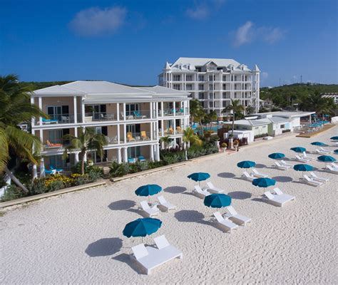 place  stay  anguilla  manoah boutique hotel shoal bay east anguilla caribbean
