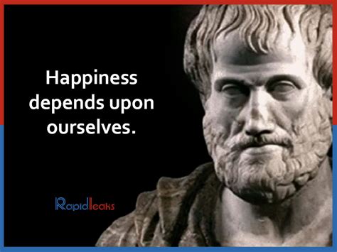 aristotle quotes  life  stand true  test  time