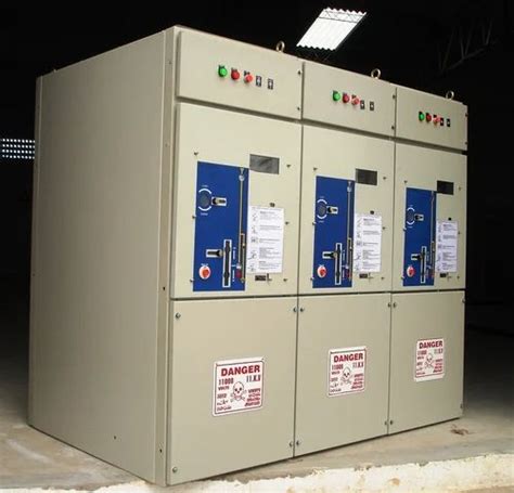 ring main unit   price  hyderabad  unique power solutions id