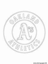 Raiders Oakland sketch template