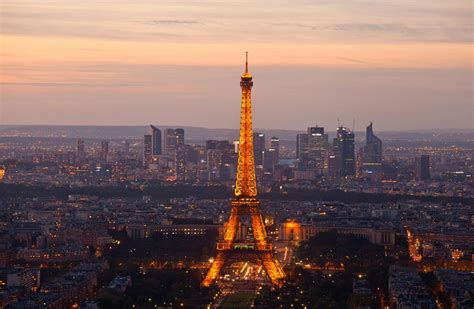 hotels   eiffel tower   perfect paris view   perfect view