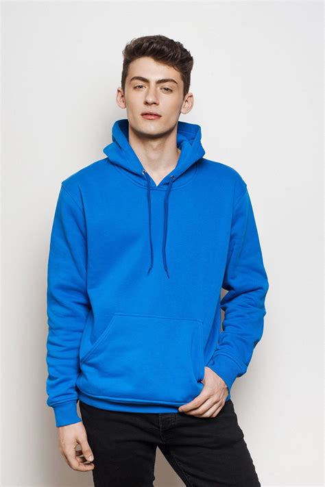 hero  unisex hoodie royal blue blue hoodie outfit blue hoodie men hoodie outfit men