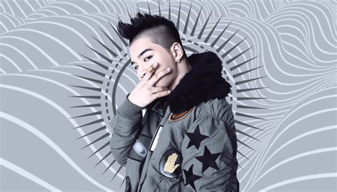 korean rappers 12 of the most stylish highsnobiety