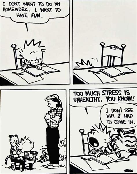pin by donna morris on calvin calvin and hobbes humor calvin and