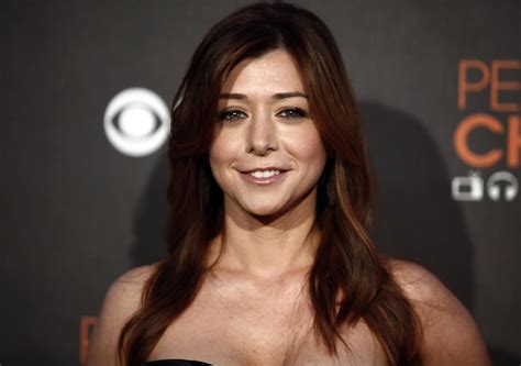 alyson hannigan wallpapers images photos pictures backgrounds