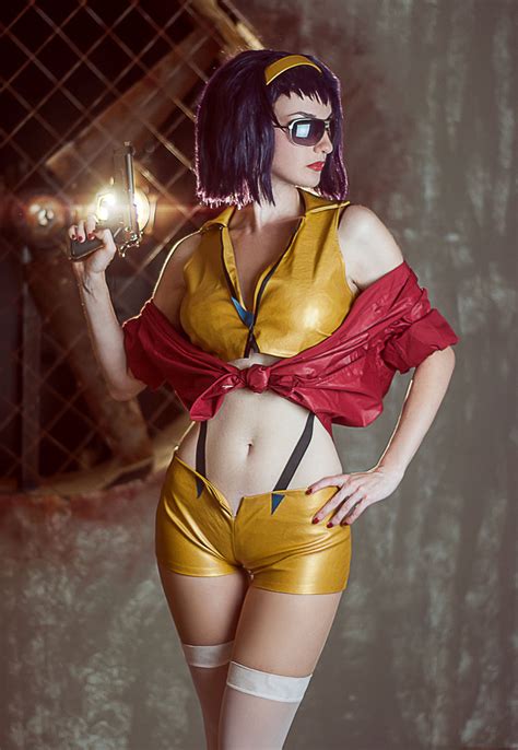 1 41 faye valentine collection sorted luscious