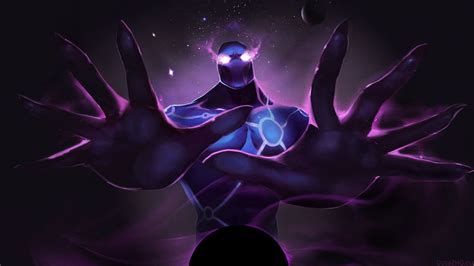 dota 2 enigma wallpapers for android gamers wallpaper 1080p