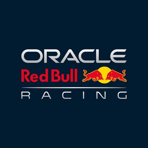 oracle red bull racing formula  wiki fandom
