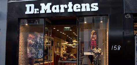 dr martens jumps   benefit    continues  search  buyer mds