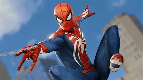 reaction spider man ps debacle shows sony    touch push square