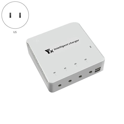 xmulti charger  fimi  se battery charger intelligent   usb remot hc ebay