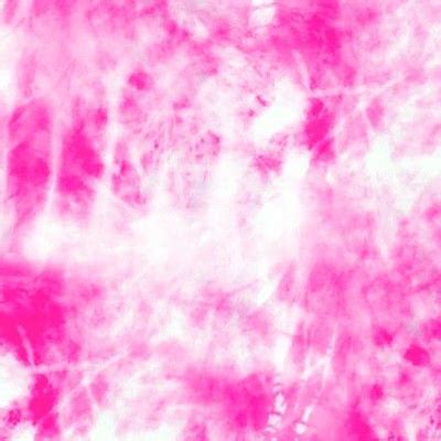 pink tie dye fabric wallpaper  home decor spoonflower