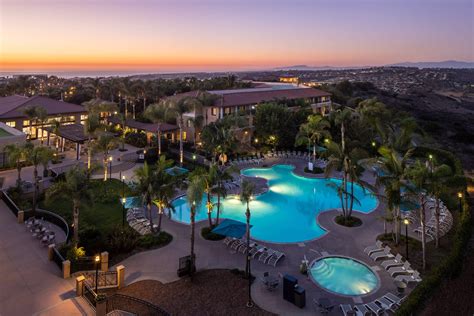 hotels  carlsbad ca beach village luxury places  stay