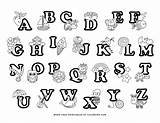 Printables Tulamama Tracing Letters Peppa sketch template
