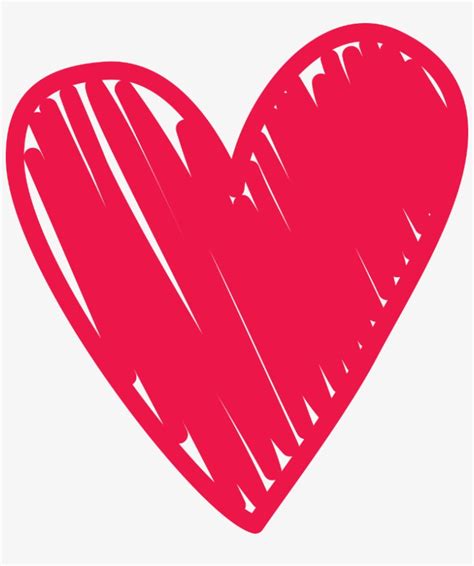 heart clipart png images png cliparts    seekpng