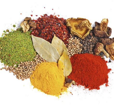indian spices onedaycart  shopping kochikerala
