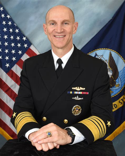 admiral james caldwell jr united states navy biodisplay
