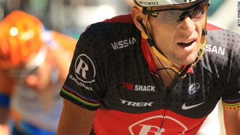 doping scandal costs lance armstrong sponsors charity role cnn