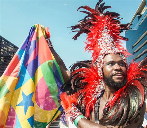 pride of africa raises its new flag news at joe joe public