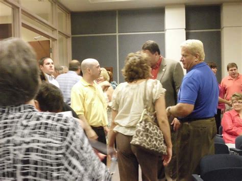 reapportionment meeting draws big crowd cumming ga patch