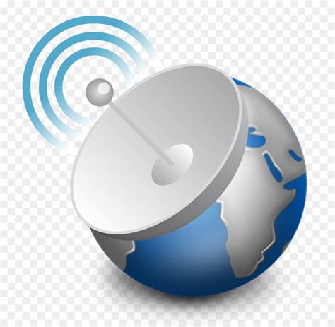 internet clipart internet access internet internet access transparent